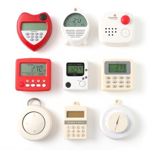 personal-alarms-640x480-26359804.jpeg