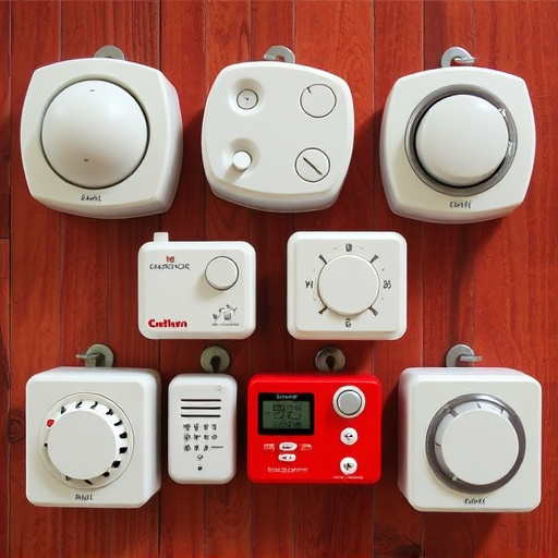 personal-alarms-640x480-26748908.jpeg