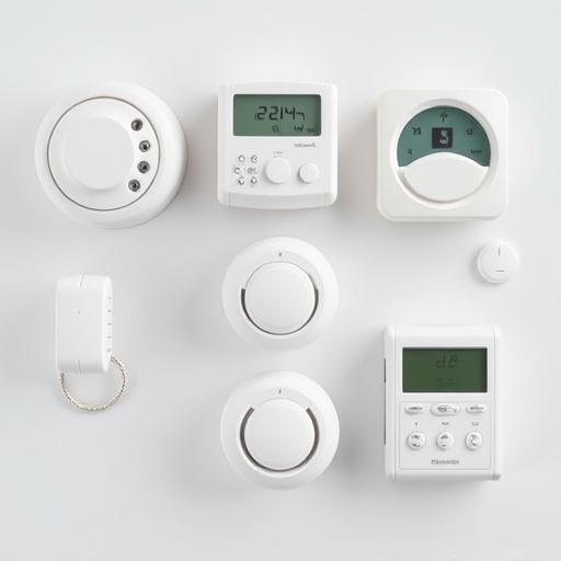 personal-alarms-640x480-26844258.jpeg