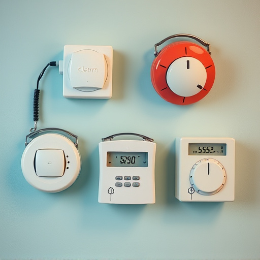 personal-alarms-640x480-26962367.jpeg