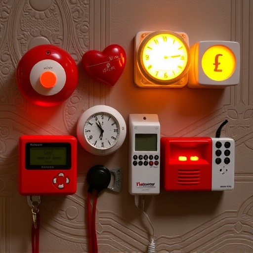 personal-alarms-640x480-26972504.jpeg