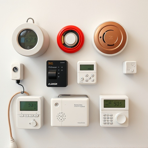 personal-alarms-640x480-27114563.jpeg