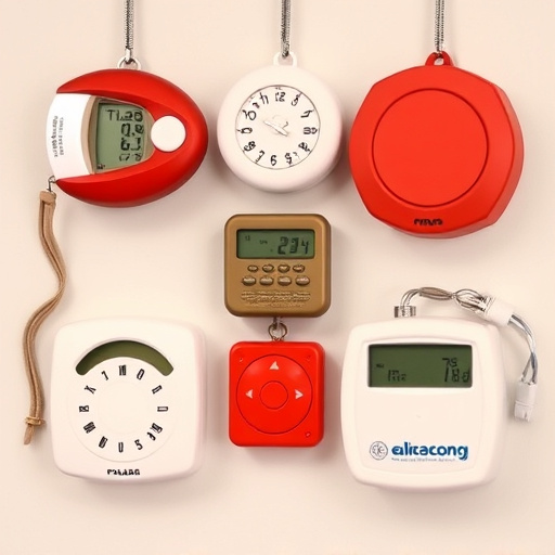 personal-alarms-640x480-27375416.jpeg
