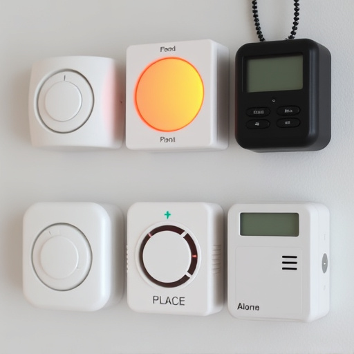 personal-alarms-640x480-27863343.jpeg