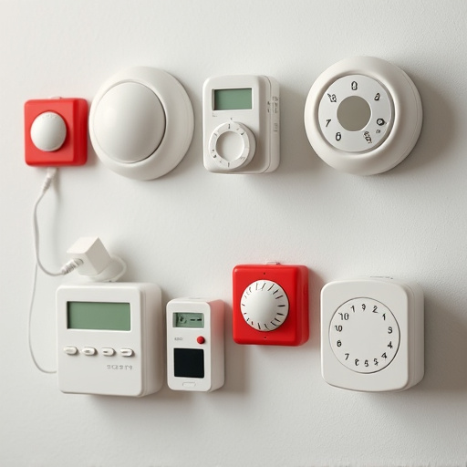 personal-alarms-640x480-28019153.jpeg