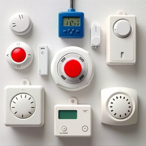 personal-alarms-640x480-28175705.jpeg
