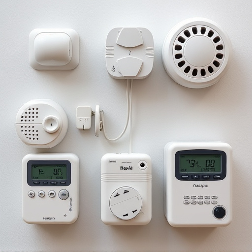 personal-alarms-640x480-28204211.jpeg