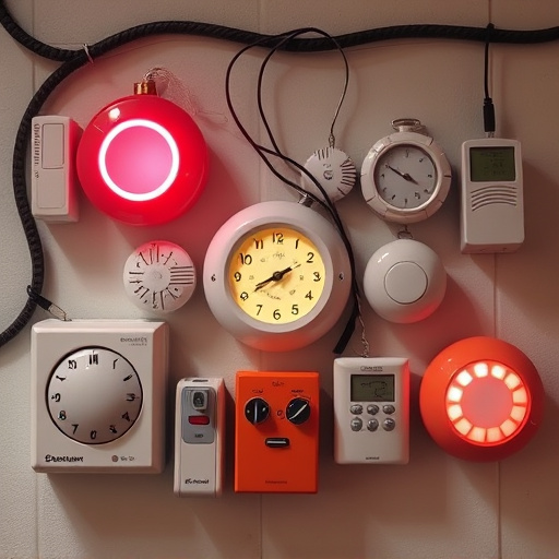 personal-alarms-640x480-28845207.jpeg