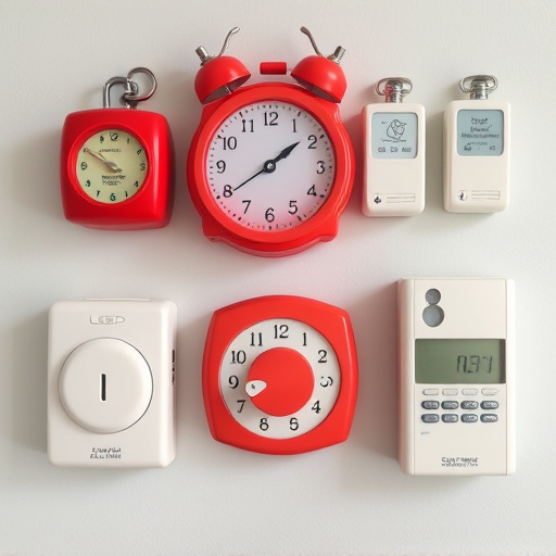 personal-alarms-640x480-29038006.jpeg