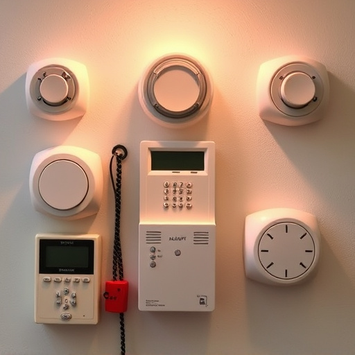 personal-alarms-640x480-29086744.jpeg