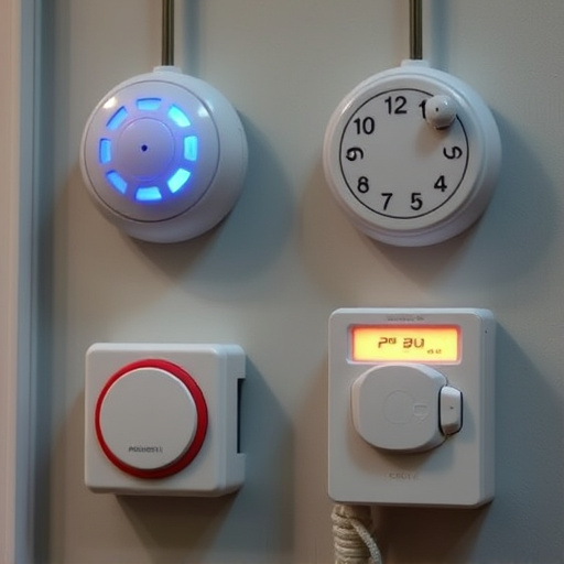 personal-alarms-640x480-29377107.jpeg