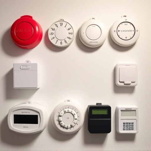 personal-alarms-640x480-29653551.jpeg