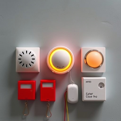 personal-alarms-640x480-29855955.jpeg