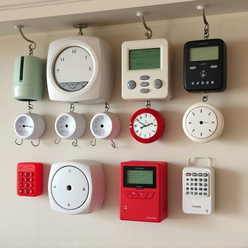 personal-alarms-640x480-29976971.jpeg