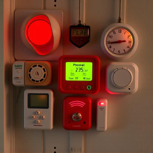 personal-alarms-640x480-3027466.jpeg