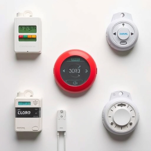 personal-alarms-640x480-30512051.jpeg