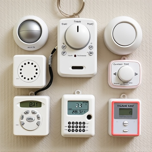 personal-alarms-640x480-30781477.jpeg