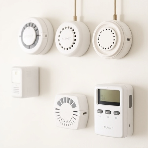 personal-alarms-640x480-30812129.jpeg