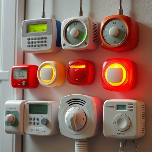 personal-alarms-640x480-31423359.jpeg