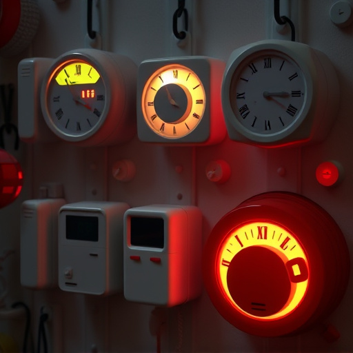 personal-alarms-640x480-31603974.jpeg