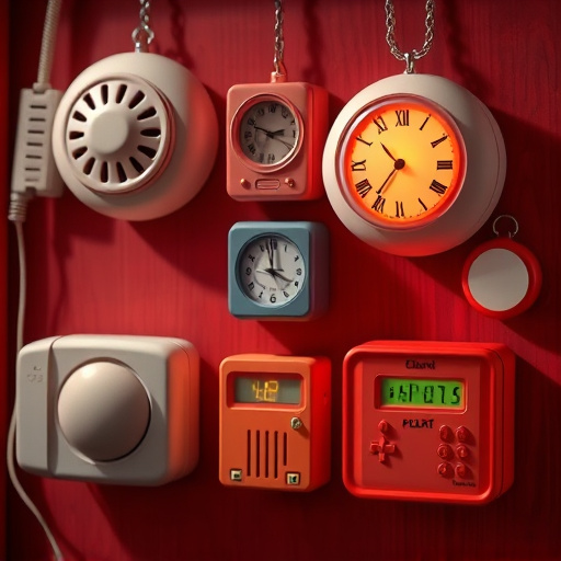 personal-alarms-640x480-31678138.jpeg