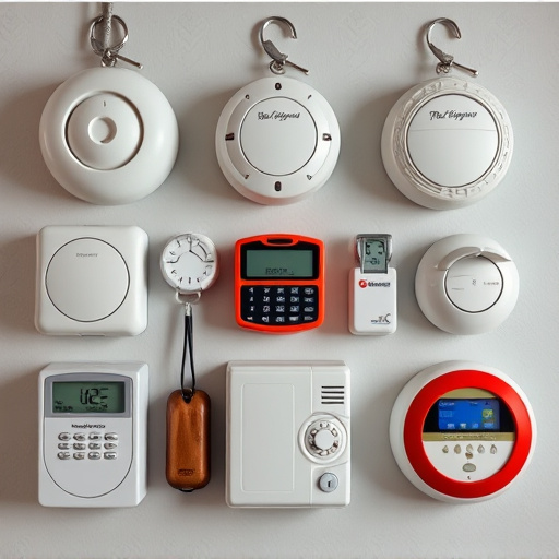 personal-alarms-640x480-31821347.jpeg