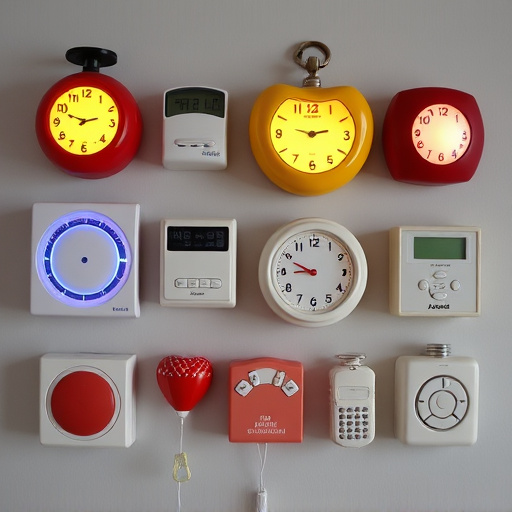personal-alarms-640x480-31925929.jpeg