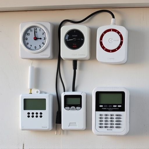 personal-alarms-640x480-32079119.jpeg