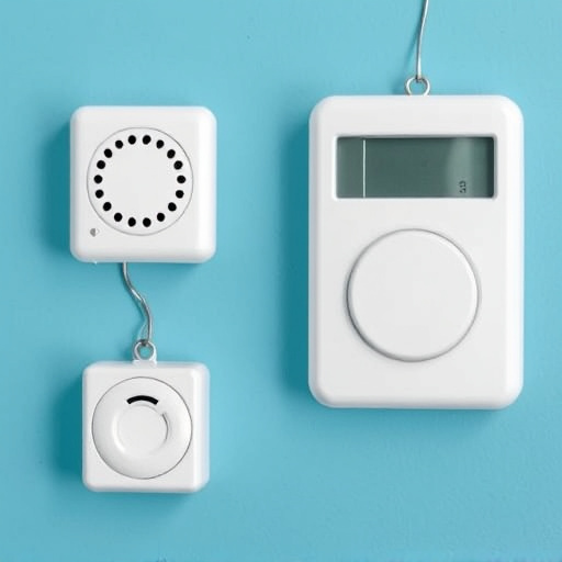 personal-alarms-640x480-32123969.jpeg