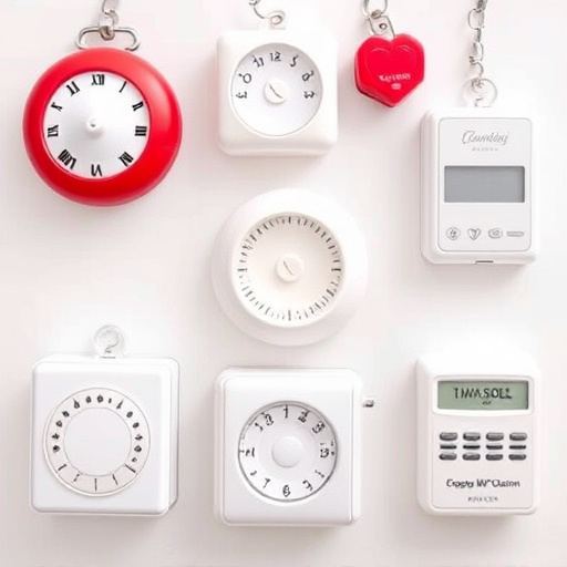 personal-alarms-640x480-32222441.jpeg