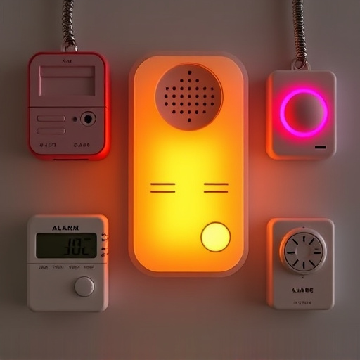 personal-alarms-640x480-32328396.jpeg