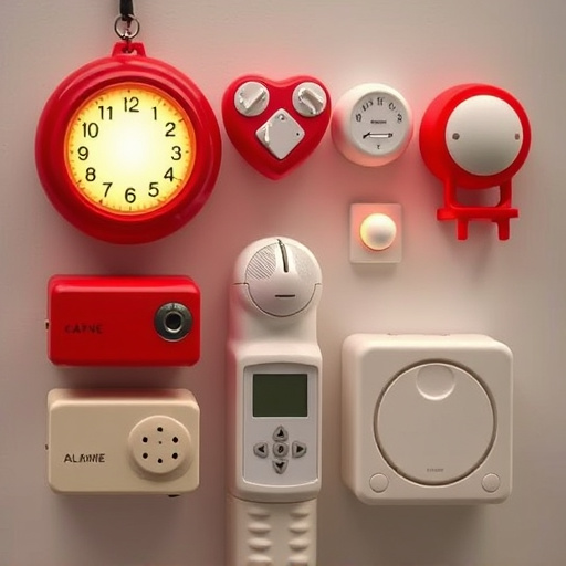 personal-alarms-640x480-32550089.jpeg