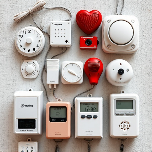personal-alarms-640x480-32802694.jpeg