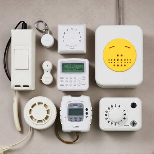 personal-alarms-640x480-32819277.jpeg