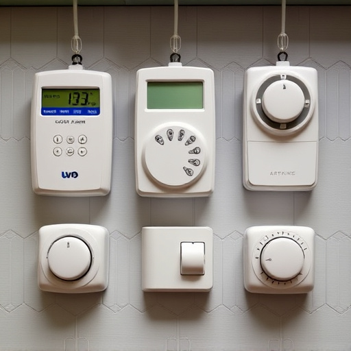personal-alarms-640x480-33208335.jpeg