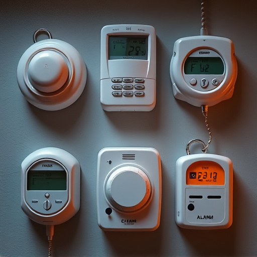 personal-alarms-640x480-33297140.jpeg