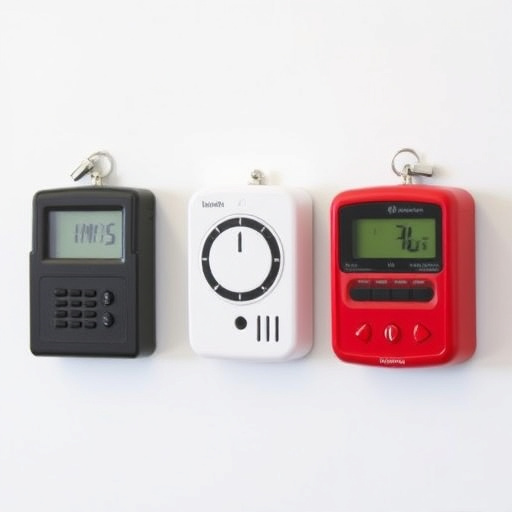 personal-alarms-640x480-33436704.jpeg