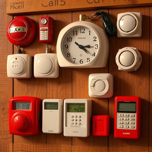 personal-alarms-640x480-33696219.jpeg