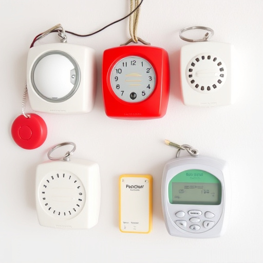 personal-alarms-640x480-33828793.jpeg