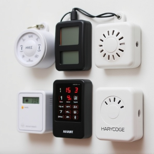 personal-alarms-640x480-34025944.jpeg