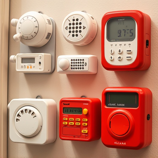 personal-alarms-640x480-34026363.jpeg