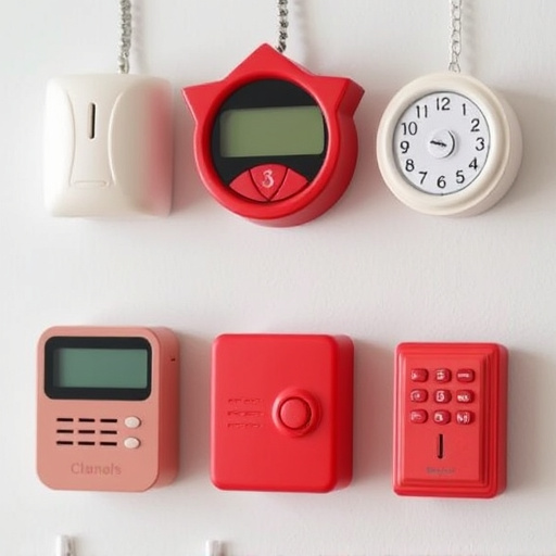 personal-alarms-640x480-34169391.jpeg