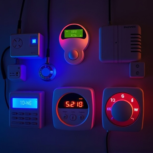 personal-alarms-640x480-34254763.jpeg