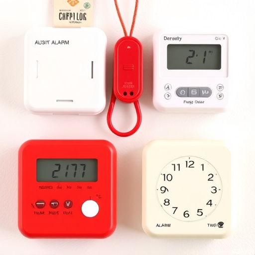 personal-alarms-640x480-34276104.jpeg