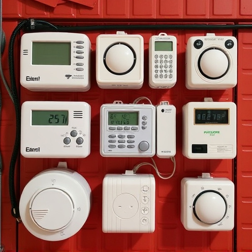 personal-alarms-640x480-34620194.jpeg
