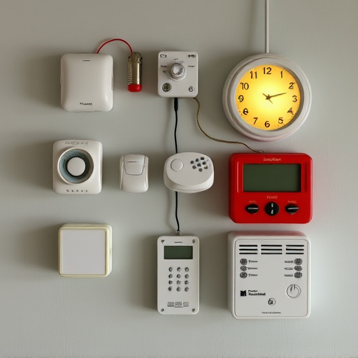 personal-alarms-640x480-34832723.jpeg