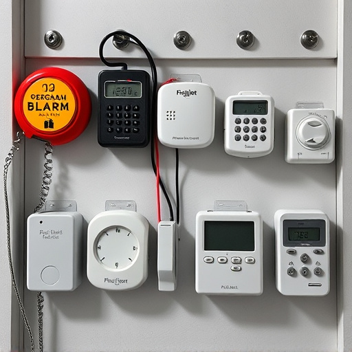 personal-alarms-640x480-3504758.jpeg