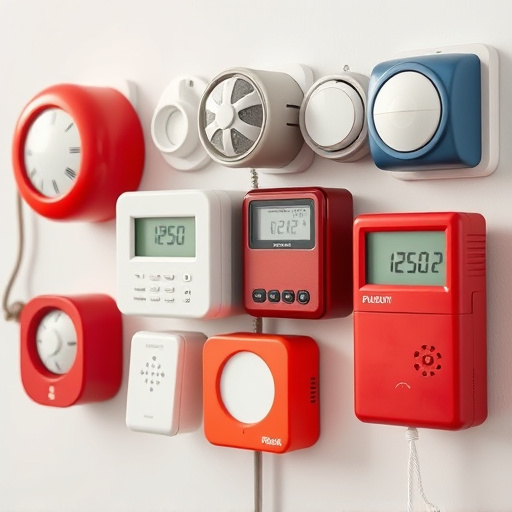personal-alarms-640x480-35221133.jpeg