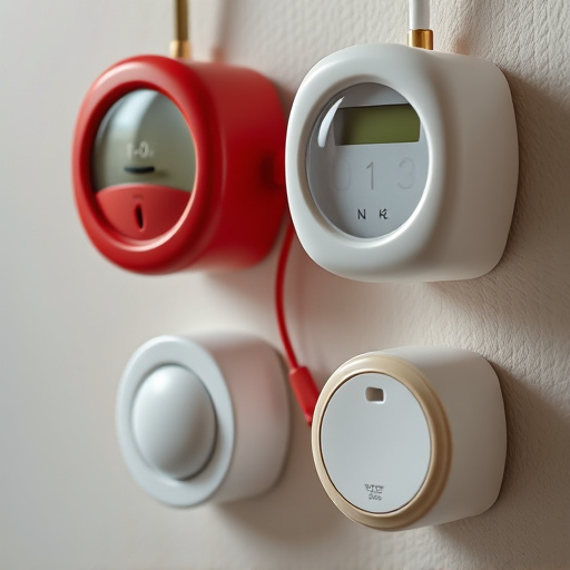 personal-alarms-640x480-35420722.jpeg