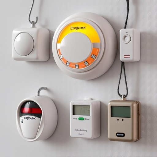 personal-alarms-640x480-35553342.jpeg